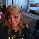 Juana Morin Barba - @morinbarba - Instagram