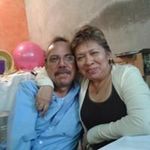Juana Morin Marquez - @juanamorinmarquez - Instagram