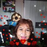 Juana Morin Taboada - @juana_morin_taboada - Instagram