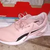 Juana Moriniggo - @juana.moriniggo - TikTok