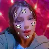 juana morinigo - @juana.morinigo0 - TikTok