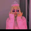 👑❤️ - @juanamorin - TikTok
