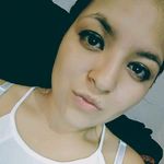Juanii Morin - @juana.morin - Instagram