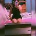 Juanita Morin - Facebook