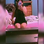 Juanita Morin - @juana.morin.5243 - Instagram