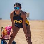 Belen Juana Murray - @belenmurray - Instagram