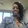 DeJuana Murray - @dejuanamurray - TikTok
