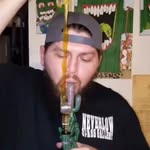 Globlins - @_murrayjuana - Instagram