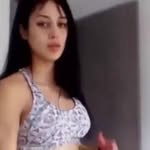@juana__murray7099 - Instagram