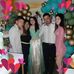 Juana Maria - Facebook