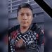 Juana María - Facebook