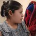 Juana Mayra - Facebook