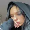 juana murray205 - @juanamurray - TikTok