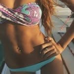 Juana Murray - @juana.murray2014 - Instagram