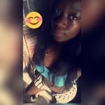 juana murray - @juanayurlenis - Instagram