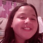 juana Murray - @juanilalocamurray - Instagram