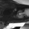 Juana Murray - @juanamurray2 - TikTok