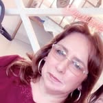 Juana Murray - @murrayjuana - Instagram