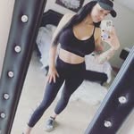 juana murray - @juana_murray_255 - Instagram