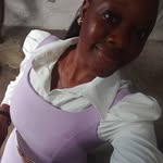 Juana Murray - @juana35ll - Instagram