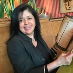 Juana Murray - @juanamurray624 - Instagram