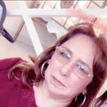 Juana Murray - @juabamurray - Instagram