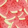 Juana_Murray - @juana_murray - TikTok