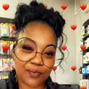 Tajuana Murray - @tajuana.murray - TikTok
