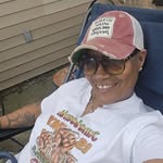 Toi Juana Murray - @murraytoijuana - Instagram