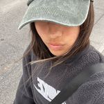 j u a n a                                             ♱ - @j.uananarvaez - Instagram