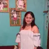 Juana Narváez - @juana.narvez1 - TikTok