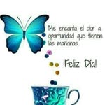 Juana Narvaez - @juananarv - Instagram
