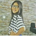 juana_narvaez_12345 - @juana_narvaez_12345 - Instagram