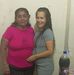 Juana Narvaez - Facebook