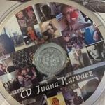 Juana Narvaez - @juana_narvaez_gonzalez - Instagram