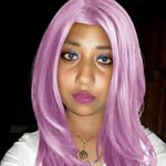 juana Narváez - @juana_narvaez.942145 - Instagram