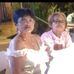 Juana Narváez - Facebook