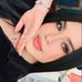 Juana Narvaez - Facebook