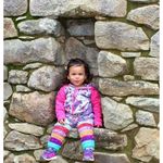 Juana Narvaez - @juana.narvaez.771 - Instagram