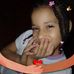 Juana Narváez - Facebook