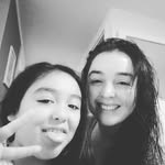 Juana Narvaez - @juanina_2010 - Instagram