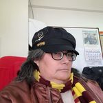 Juana Narvaez - @juana.narvaez.31 - Instagram