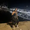 Juana Narvaez - @juananarvaez0 - TikTok