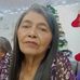 Juana Narváez - Facebook