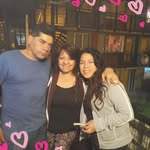 Juana Narvaez - @juananarvaezde - Instagram