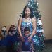 Juana Narvaez - Facebook