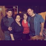 Juana Narvaez - @nar.juana - Instagram
