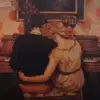 Juana Narvaez - @juana.narvaez2 - TikTok