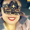 Juana Narvaez - @juananarvaez5 - TikTok