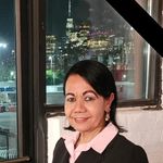 Juana Narvaez - @juantianarvaez - Instagram